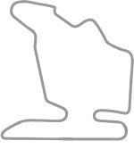 Imagen de Hungaroring